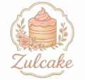 ZULCACKE – Pasteles